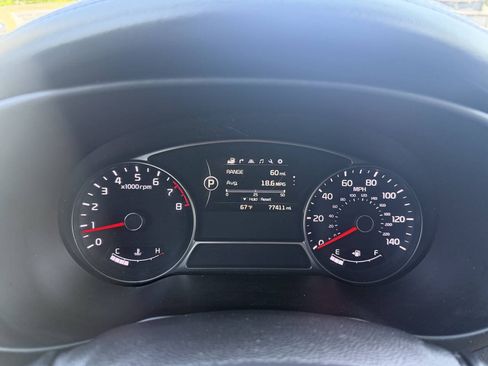Used 2016 Kia Soul ! w/ Premium Package FWD image 12