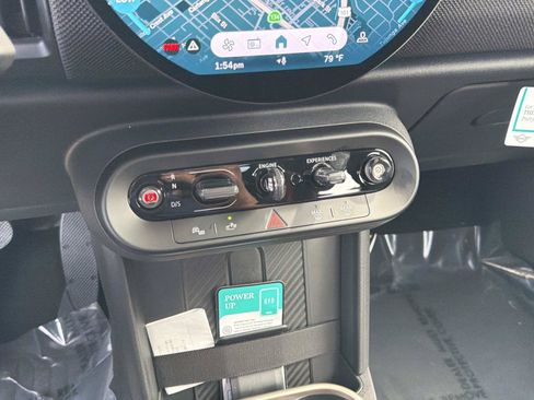 New 2026 MINI Cooper S FWD image 20