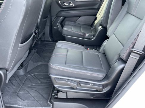 Used 2023 Chevrolet Tahoe RST w/ RST Performance Edition image 15