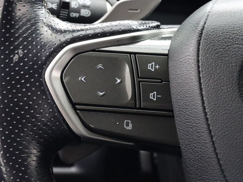 Used 2022 Lexus NX 350 F Sport AWD/4WD image 16