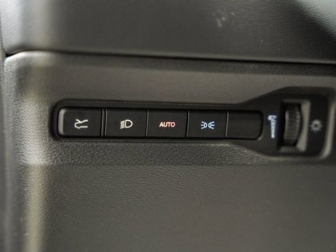 New 2026 Dodge Charger R/T Scat Pack image 42