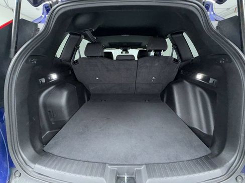 Used 2023 Honda CR-V Sport image 18