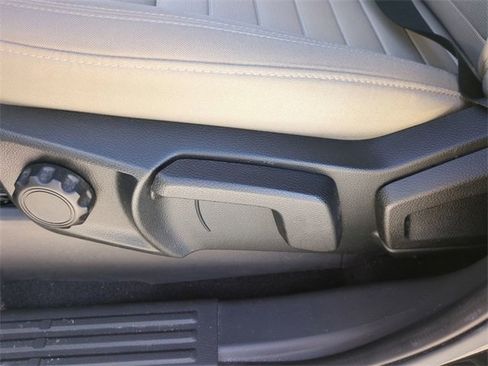 Used 2020 Ford Ranger XLT w/ Equipment Group 301A Mid image 21