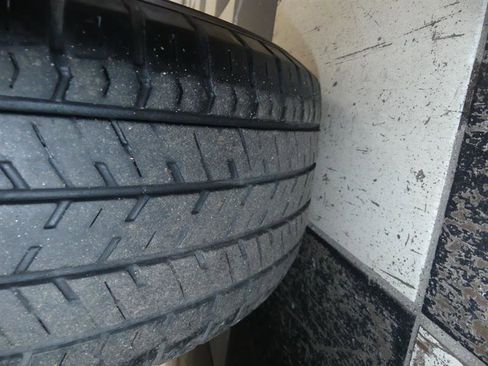 Used 2021 MAZDA CX-5 Touring image 32