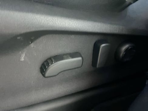 Used 2023 Subaru Ascent Onyx Edition Limited image 20