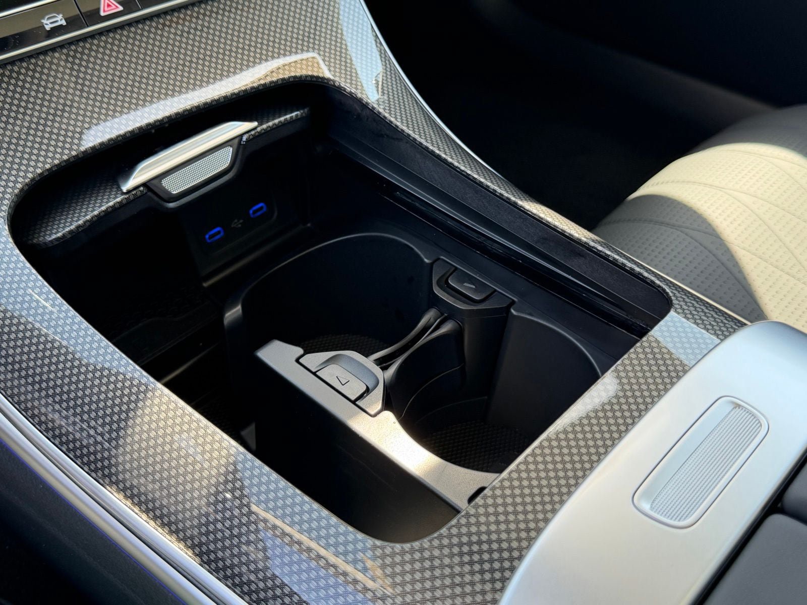 New 2026 Mercedes-Benz CLE 450 4MATIC Coupe image 26