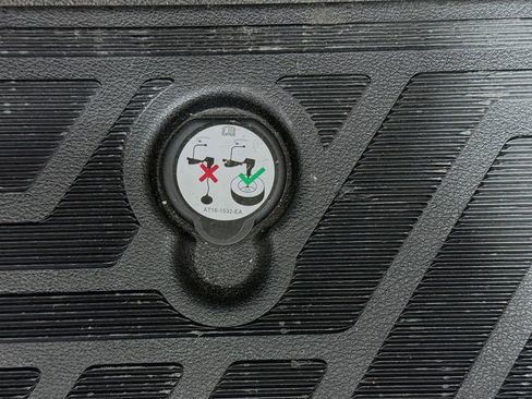 Used 2020 Ford Transit 350 XL image 40