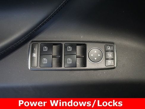 Used 2020 Tesla Model X Long Range image 5