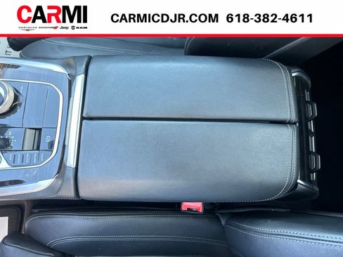Used 2020 BMW X5 sDrive40i w/ M Sport Package RWD image 31