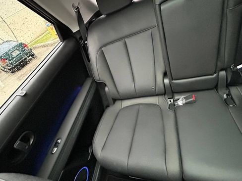 Used 2025 Hyundai Ioniq 5 Limited RWD image 12