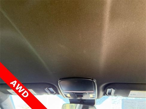 Used 2025 Toyota Camry LE image 15