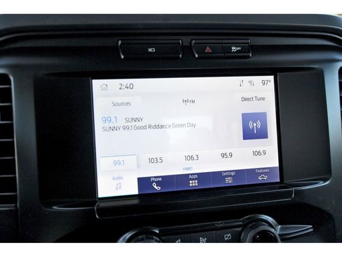 Used 2023 Ford F150 XLT image 25