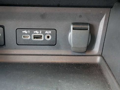 Used 2024 Nissan Sentra SR FWD image 23