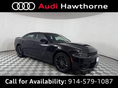 Used 2023 Dodge Charger GT w/ Plus Group