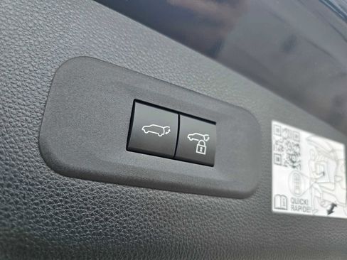 New 2026 Toyota Crown Signia AWD/4WD image 19