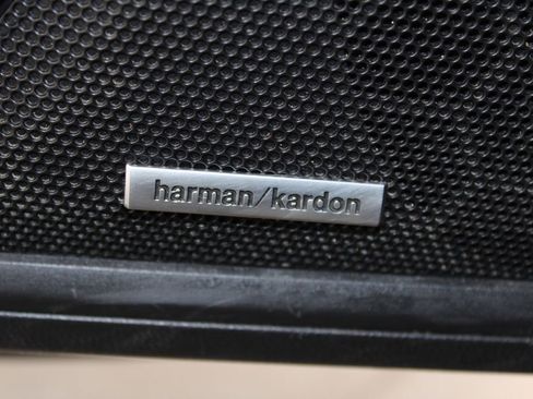 Used 2023 Subaru Outback Limited image 41