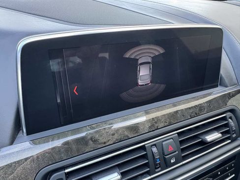 Used 2019 BMW 640i Gran Coupe w/ Executive Package image 26