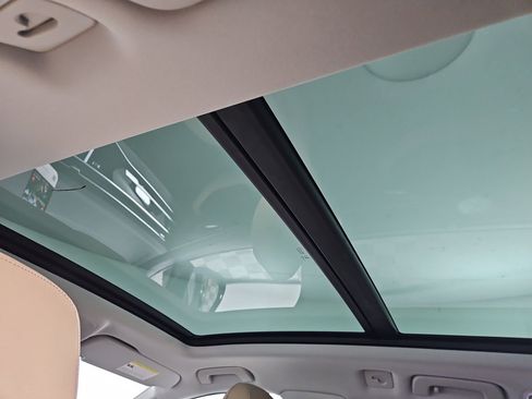 New 2026 Audi Q7 3.0T Premium Plus image 41