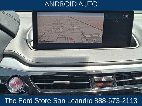 Used 2023 Acura MDX SH-AWD w/ Technology Package image 19
