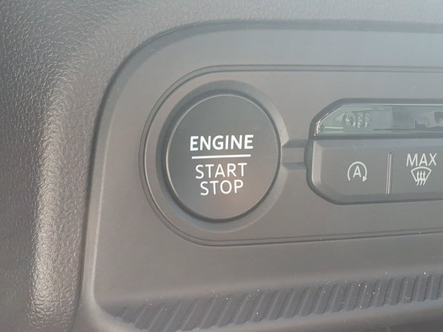 Used 2025 Ford Bronco Sport Outer Banks w/ Outer Banks Tech Package+ AWD/4WD image 16