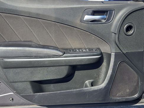 Used 2023 Dodge Charger Scat Pack image 12