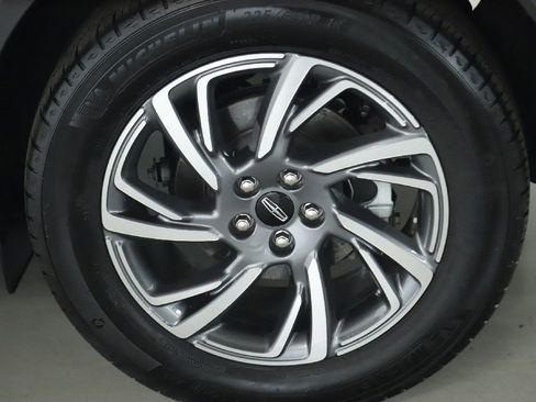 Used 2023 Lincoln Corsair FWD w/ Equipment Group 101A image 36