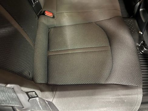 Used 2019 Kia Optima LX image 22