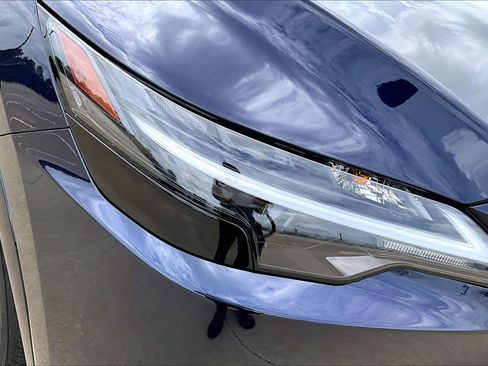 Used 2025 Lexus RX 350 Premium Plus w/ Accessory Package (Z1) FWD image 28
