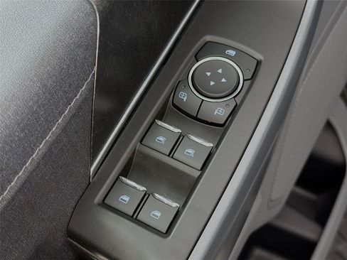 Used 2024 Ford F150 Lightning XLT AWD/4WD image 24