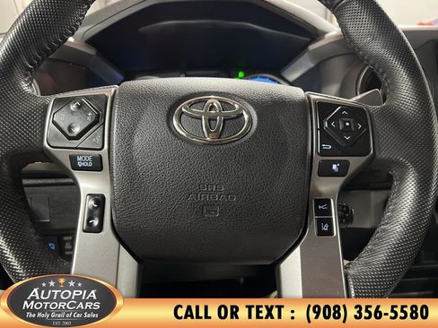 Used 2021 Toyota Tacoma SR5 image 23
