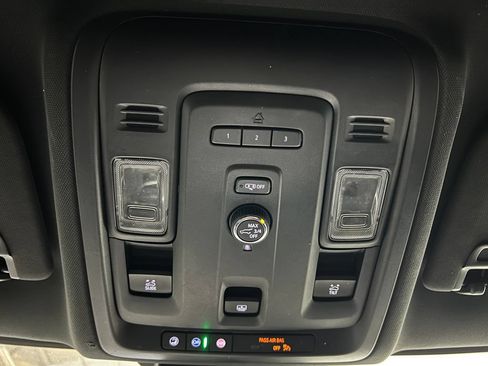 Used 2023 Chevrolet Tahoe Z71 AWD/4WD image 25