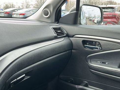 Used 2018 Honda Pilot EX-L image 20