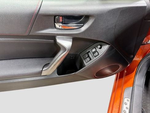 Used 2015 Scion FR-S RWD image 13