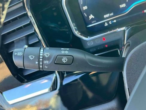 Certified 2025 Chevrolet Silverado 1500 LT w/ Protection Package image 22