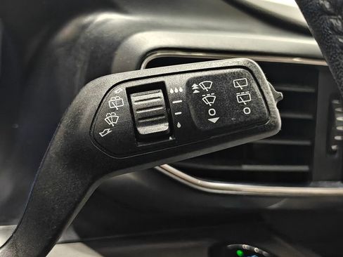 Used 2021 Ford Explorer XLT w/ Equipment Group 202A image 52