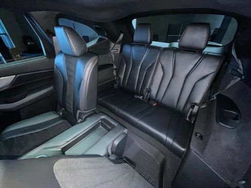 Certified 2022 Acura MDX A-Spec AWD/4WD image 26