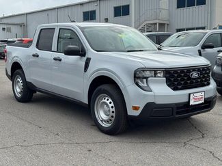 New 2026 Ford Maverick XL w/ Equipment Group 101A video 2