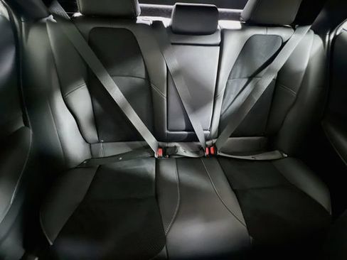 New 2026 Toyota Corolla GR AWD/4WD image 32