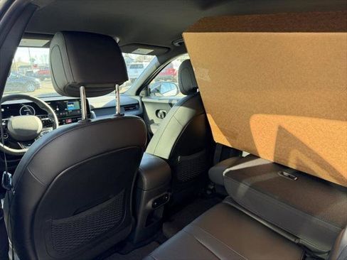 New 2026 Hyundai Ioniq 5 XRT image 31