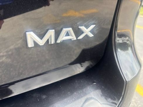 Used 2025 Ford Expedition Max Active RWD image 7