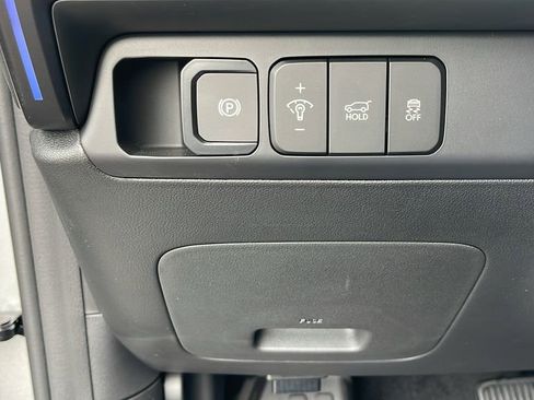 New 2026 Hyundai Santa Fe Calligraphy image 25