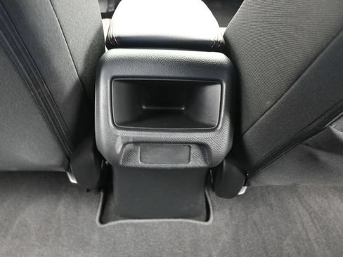 Used 2024 Honda HR-V Sport image 19