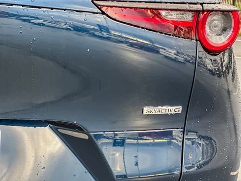 New 2026 MAZDA CX-30 AWD 2.5 S w/ Premium Package image 23