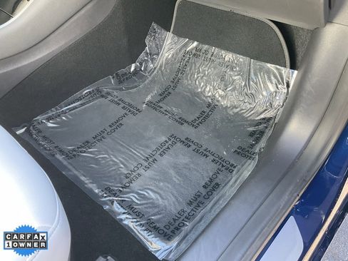 Used 2019 Tesla Model 3 Long Range image 64