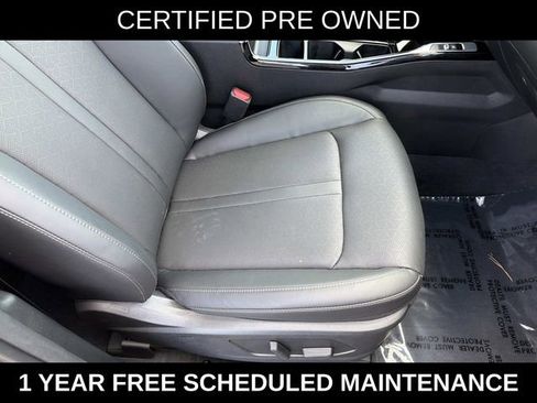 Used 2023 Kia Sorento SX FWD image 10