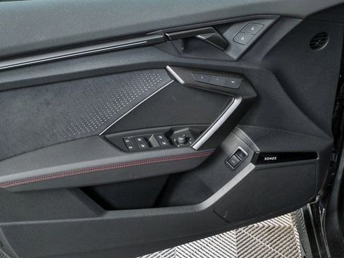 New 2026 Audi SQ5 Premium Plus image 6