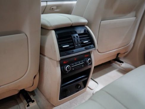 Used 2015 BMW X5 xDrive35i image 32