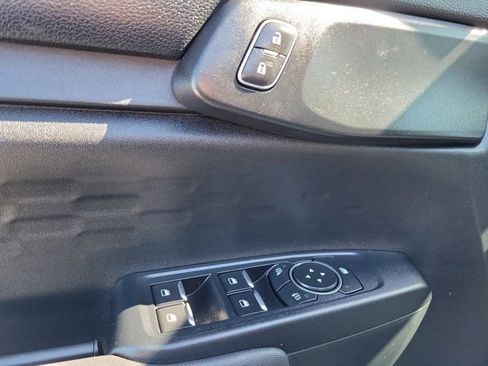 Certified 2024 Ford Ranger XL w/ Trailer Tow Package image 21