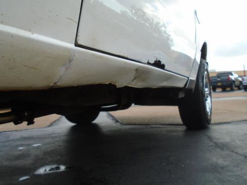 Used 2008 Ford Ranger XL RWD image 19