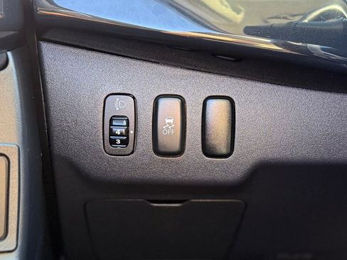 Used 2015 Mitsubishi Lancer Evolution MR image 24